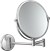 Logis Universal Shaving Mirror