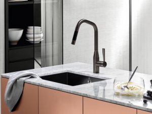 Dornbracht-Luxury-kitchen-faucets-Sync.jpg