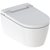 AquaClean Sela WC Complete Solution, Wall-Hung WC-0