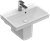 Avento Washbasin Compact-0