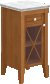 Hommage Side Cabinet-0