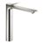 Lisse Single Lever Basin Mixer With Raised Base - Max. Flow 5.7 l/min-2