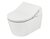 RX Washlet EWATER+ Seat & RP Wall Hung WC Pan-0