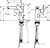 Talis E Single Lever Basin Mixer 150-6