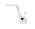 CL.1 Single Lever Basin Mixer Without Pop-Up Waste-0