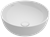 Artis Surface-Mounted Round Washbasin-0