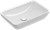 Venticello Semi-Surface Mounted Washbasin - Width 550 mm