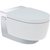 AquaClean Mera Comfort WC Complete Solution, Wall-Hung WC-0