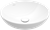 Loop & Friends Surface Mounted Washbasin-0