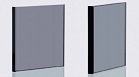 Tinted-Grey-Glass-(1).jpg