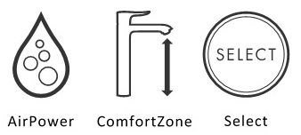 AXOR-One-Logos-2.jpg