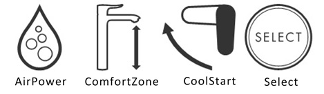 AXOR-One-Logos.jpg AXOR-One-Logos.jpg