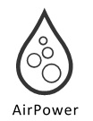 AXOR-One-Logos-5.jpg