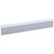 Geberit Ready-To-Fit Set For Wall Drain, Plastic
