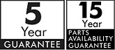 Warranty-Parts-Logo.jpg Warranty-Parts-Logo.jpg