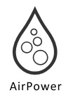 AXOR-One-Logos-5.jpg AXOR-One-Logos-5.jpg