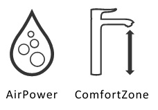 AXOR-One-Logos-3.jpg AXOR-One-Logos-3.jpg