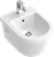 Architectura Bidet