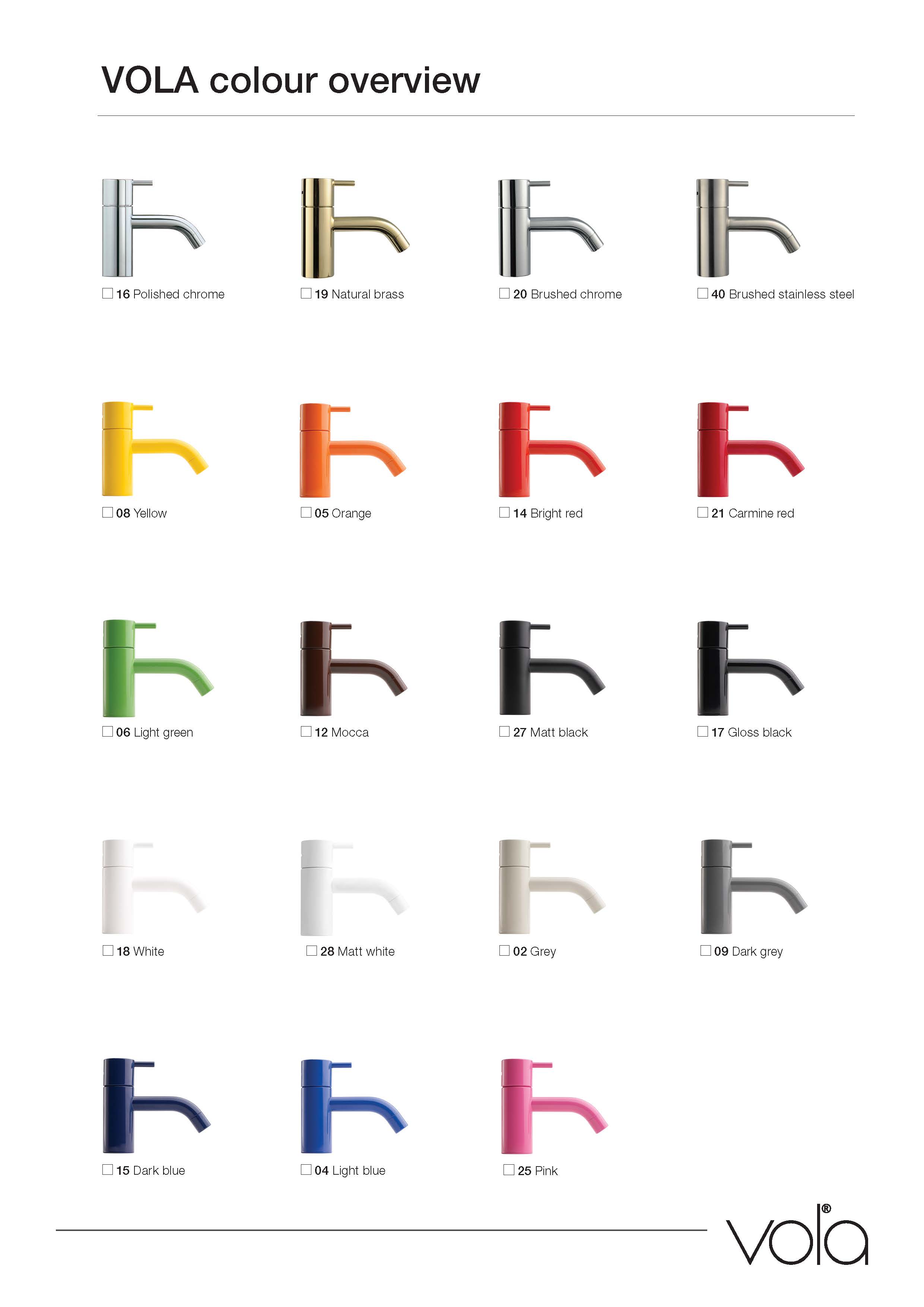 VOLA-Colour-overview-Standard.jpg