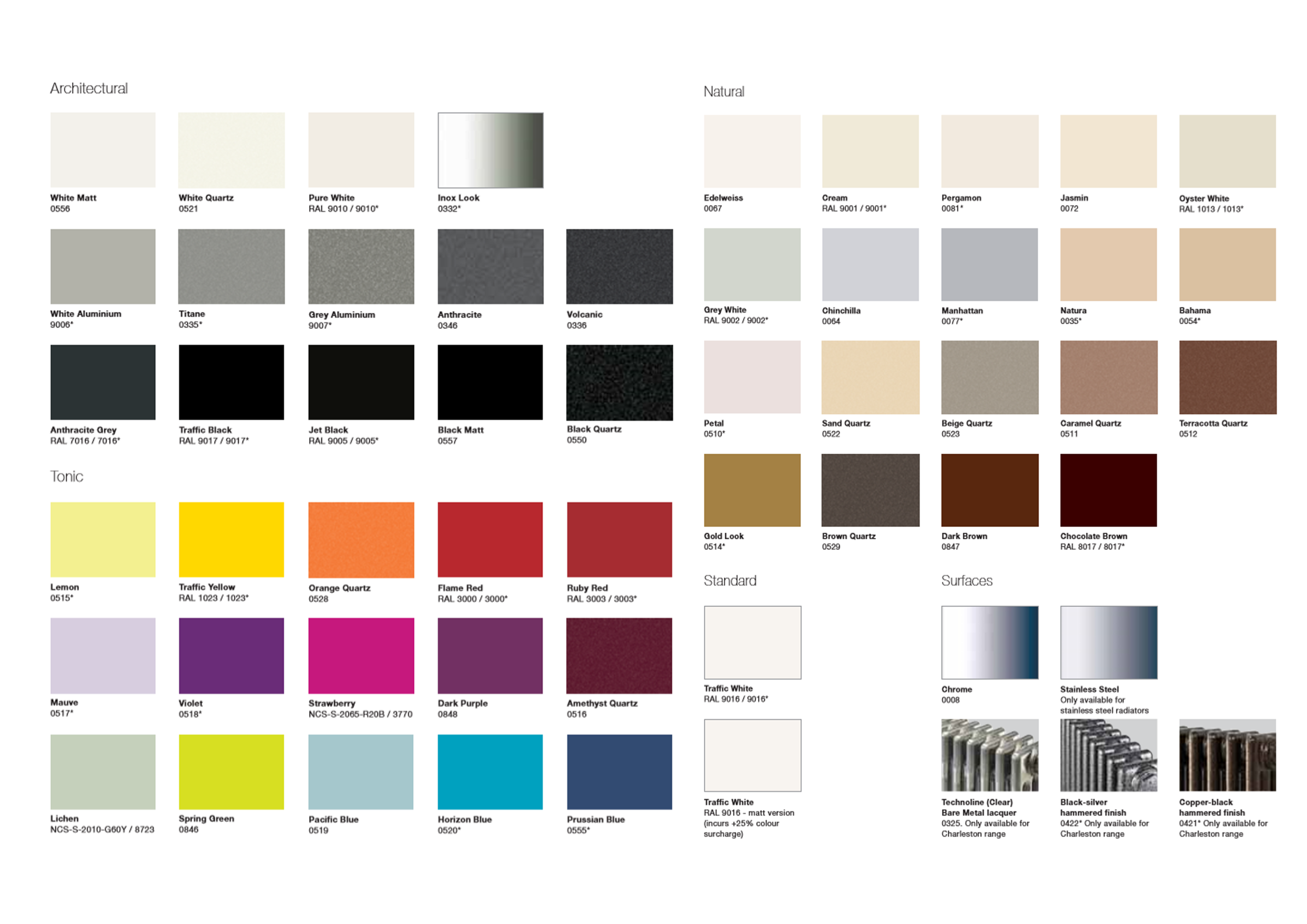 Zehnder-Colour-Chart-(2).png