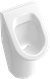 Architectura Siphonic Urinal