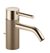 Meta Single-Lever Basin Mixer With Linear Texture-4