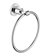 Tara Towel Ring