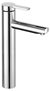 Plan Blue Single Lever Basin Mixer 210