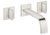 Mem Wall Mounted Basin Mixer-1