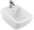 Venticello Bidet