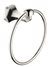 Madison Towel Ring-2