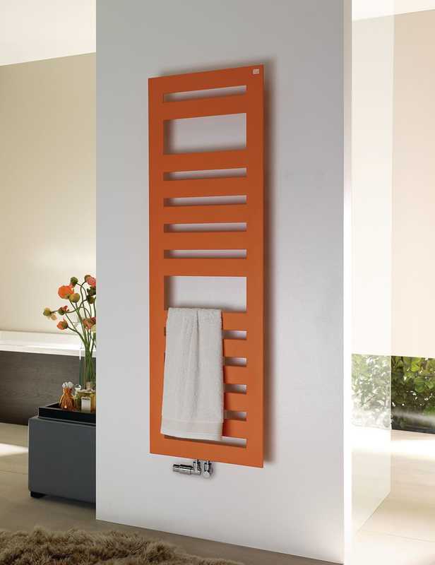 Metropolitan Spa Heated Towel Rails For Bathrooms Zehnder Heating Walton Bathrooms