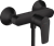 Talis E Single Lever Shower Mixer Exposed-3