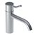 HV1/+30/150 One Handle Basin Mixer 150 mm Height & Projection-1