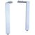 Acanto Set Of Feet For Cabinet For Lay-On Basin-0