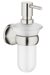 Madison Lotion Dispenser Wall Model-1