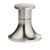 Vaia Two-Way Diverter For Bath Rim Or Tile Edge-1