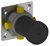 Installation Unit For 3-Way Diverter Valve DN 15-0