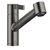 Eno Single Lever Mixer With Extendable Spray-4