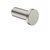 MPRO Robe Hook-1
