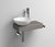 PN Series (Piccolo Novo) Washplaces WP.PN1-3