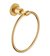 Tara Towel Ring-3