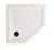 Aqata Quintet Tray - Equi-Sided