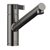 Eno Single Lever Mixer With Extending Tip-4