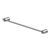 Helm Towel Rail-1