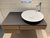 Alape Dish Basin & Vanity Furniture Set Ex Display Over 50% Off-0