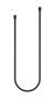 Metal Shower Hose 1250 mm-6