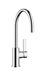 Tara Ultra Bar Tap Single Lever Mixer-0