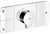 Thermostatic Module For 3 Outlets-0