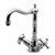 Delfi Basin Mixer